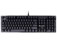 A4 TECH BLOODY B810R RGB A4TKLA45993 - 405003 - zdjęcie 6